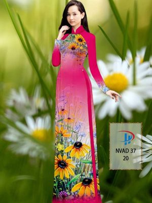 1617289612 633 vai ao dao dep mau moi (18)